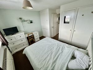 Photo 13- click for photo gallery